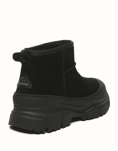 EVERAU® Mouni